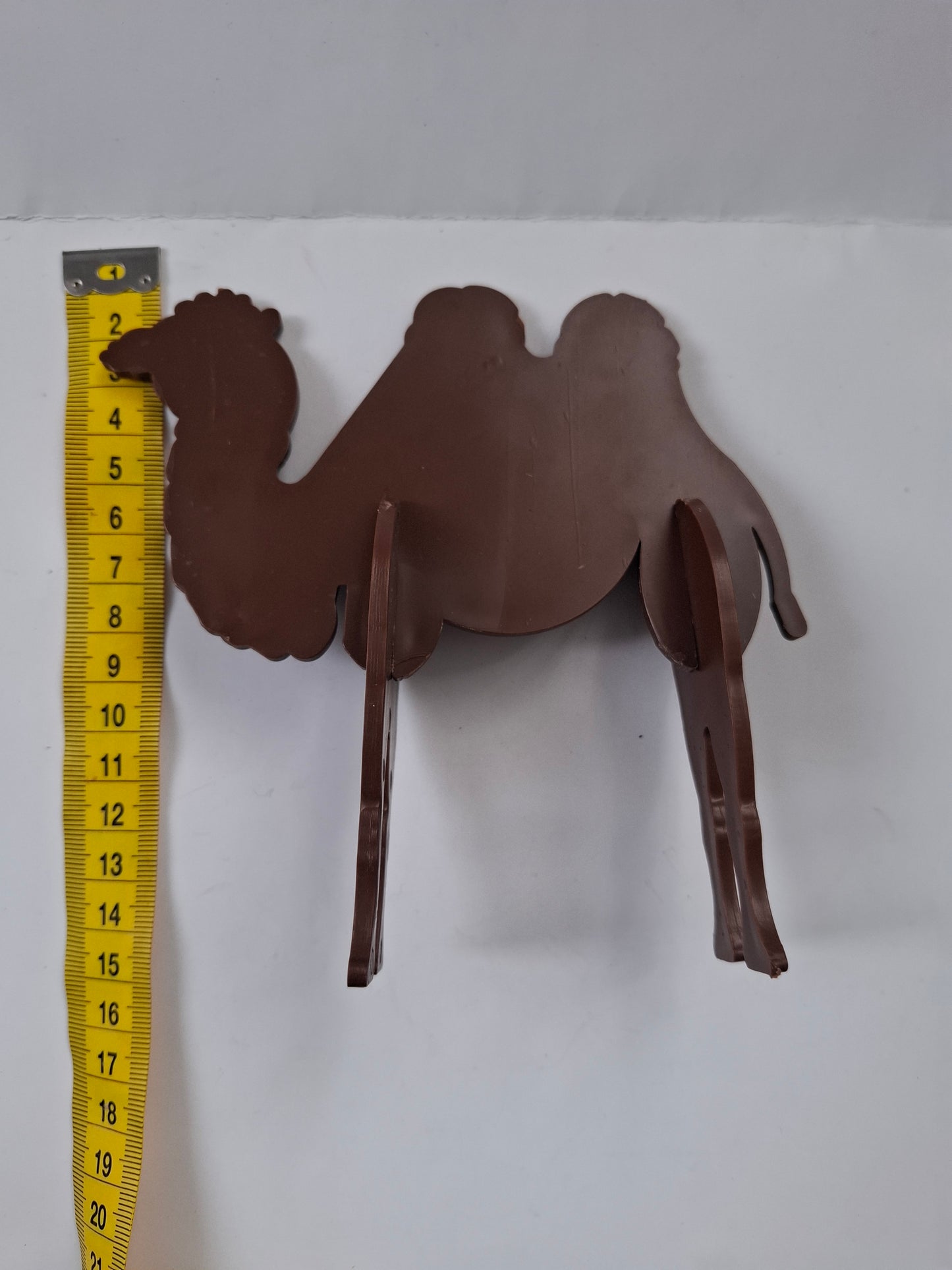 Vintage Game Zoo set Nr.2 of 5 animals- Sort My Tiles Zoo - Puzzle ZOO kit - Game - Puzzle for kids - Funny game