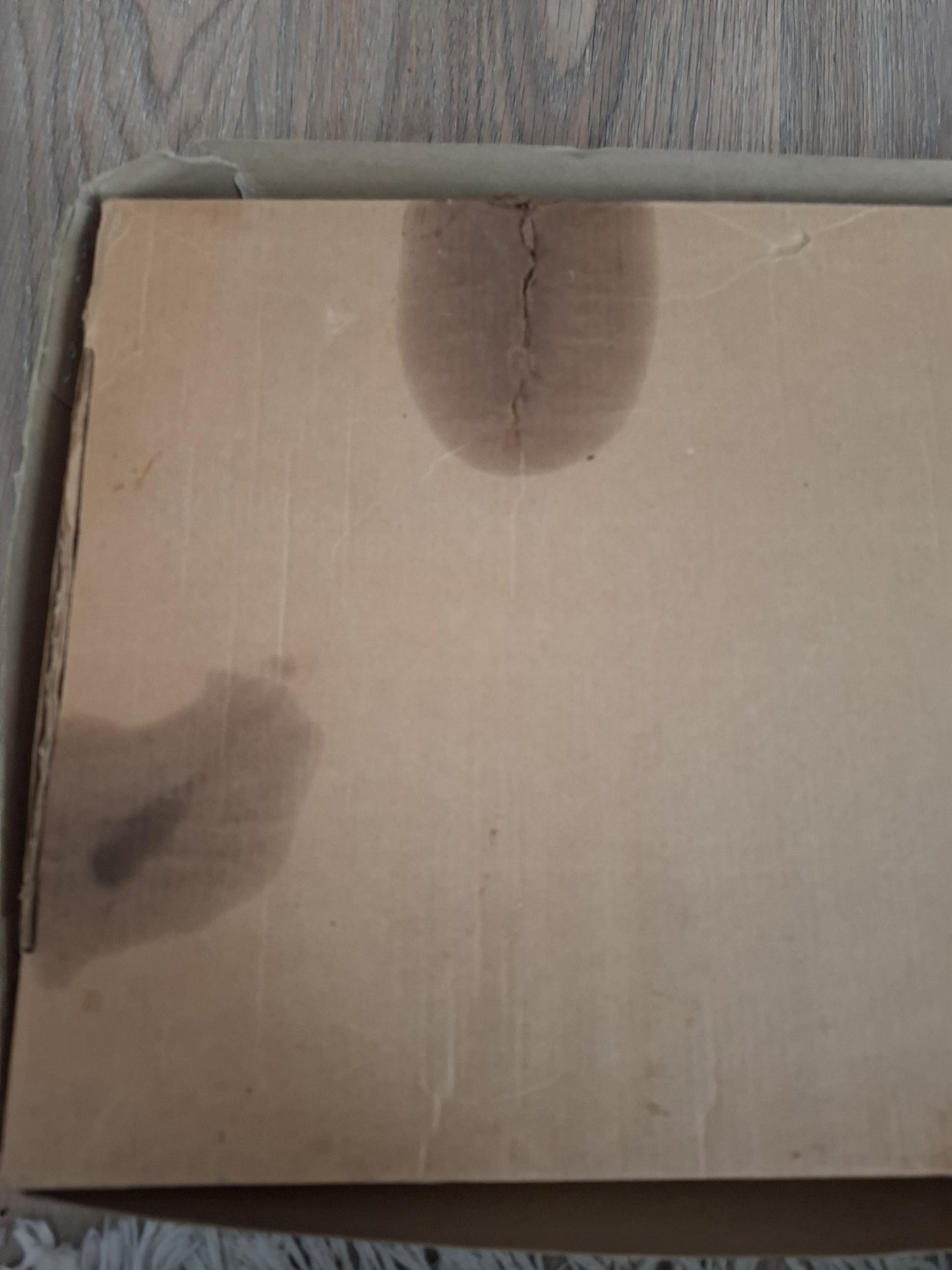 Vintage 1970s PLAYART Supertrack 21 GOOD YEAR Slot Car Racing Track With Cars No.3291